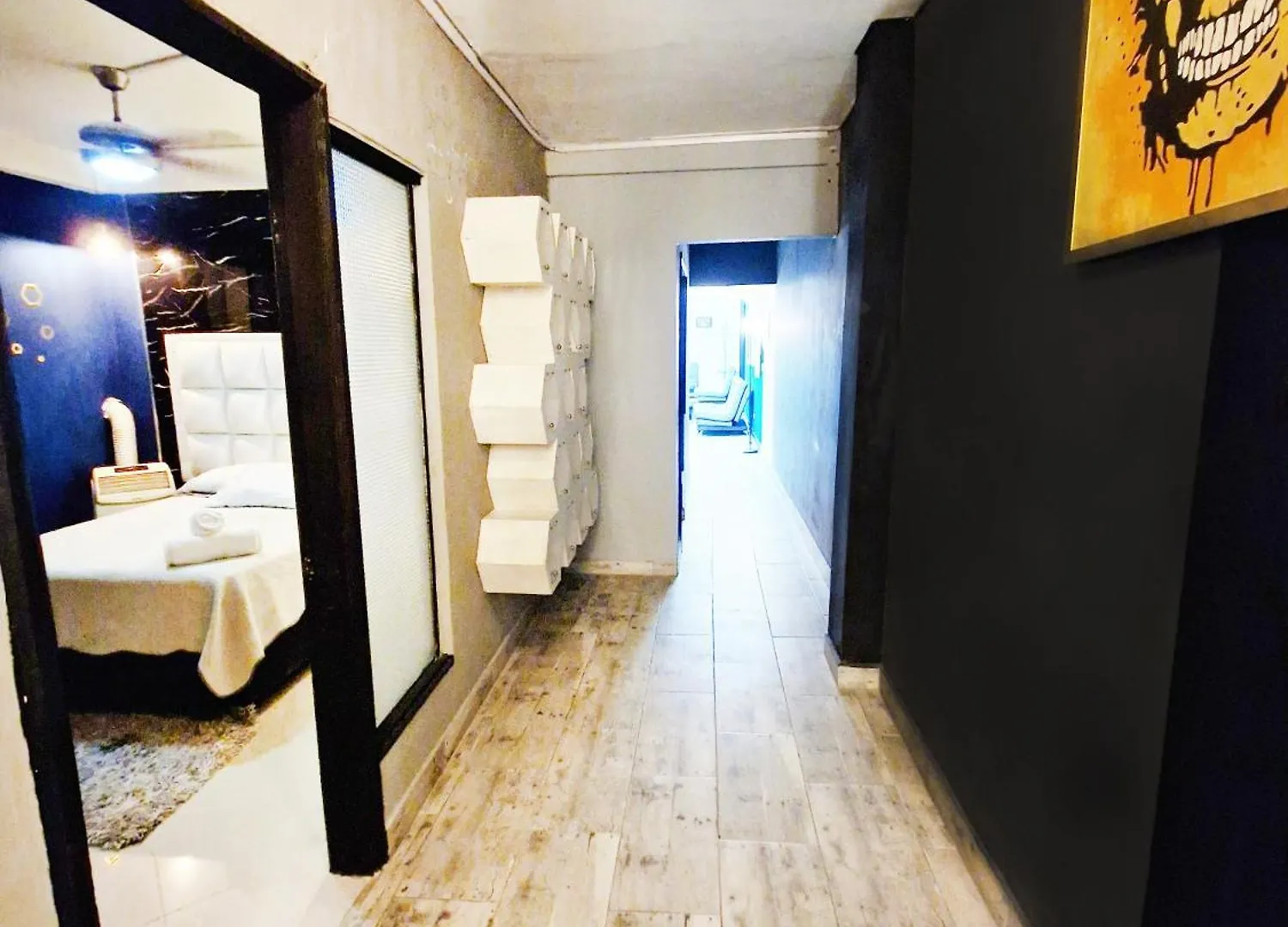 Suite Prestige At Le Meurice, Paris #5 Lleraspark 201 Medellín Apartment